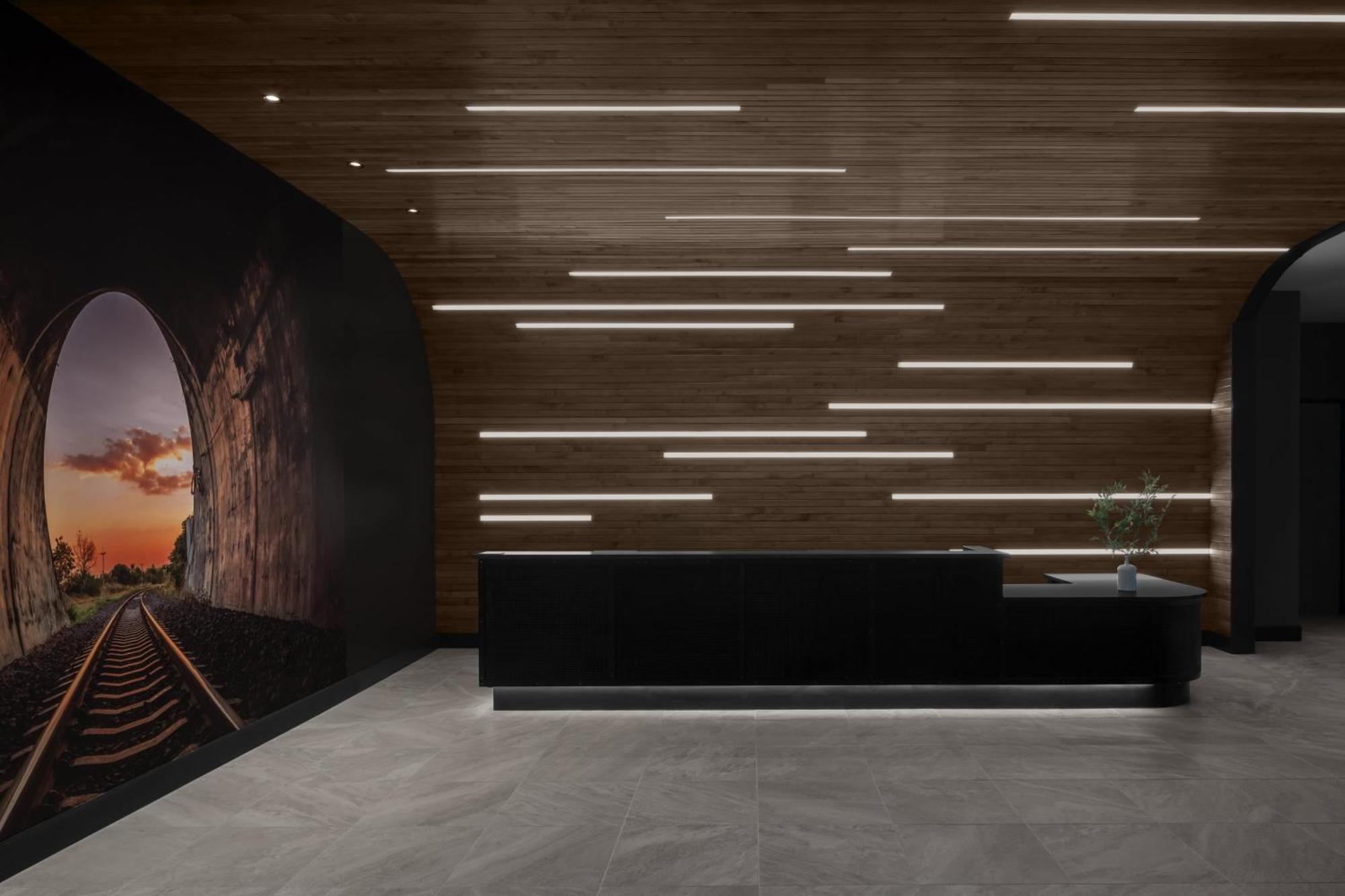 Hyatt House Raleigh Downtown/Seaboard Station Hotel Ngoại thất bức ảnh
